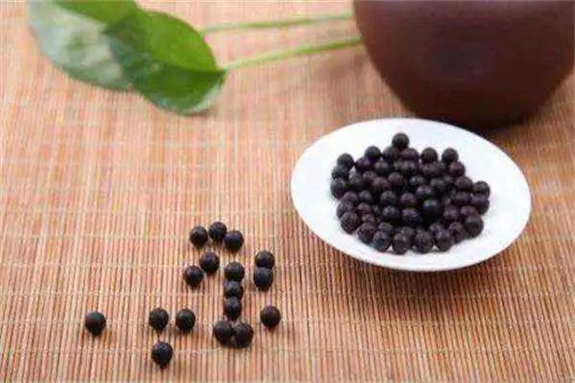 【關(guān)注】腎虛？當(dāng)心越補(bǔ)越虛哦！