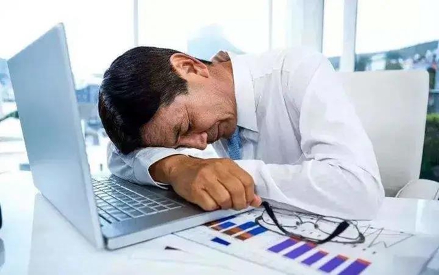 【關(guān)注】腎虛？當(dāng)心越補(bǔ)越虛哦！(圖3)