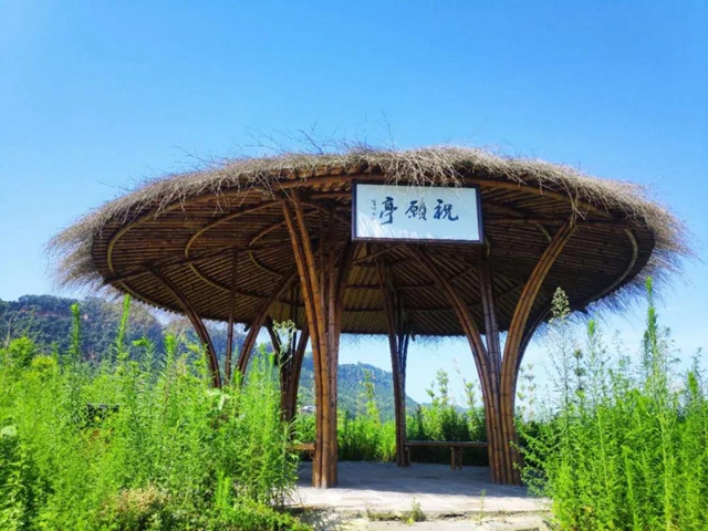 宜賓這4個村要改革了！農(nóng)民變股東、年年有分紅！(圖5)
