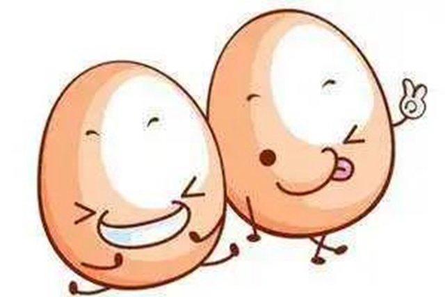 【關(guān)注】一老一少相繼痛失“蛋蛋”，原因竟是……(圖9)