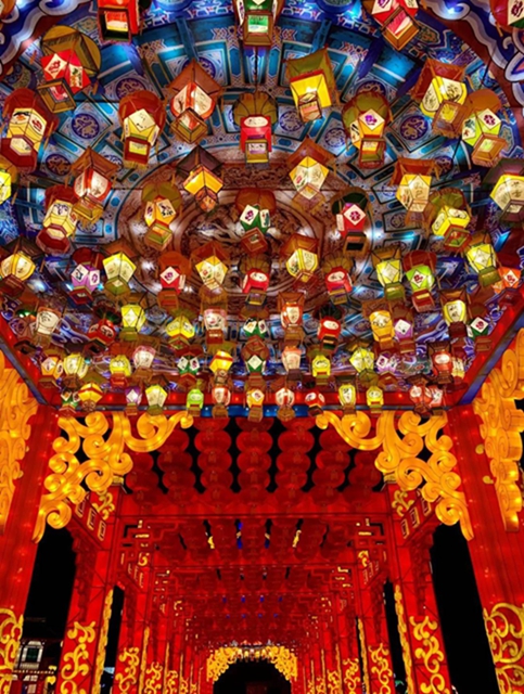 自貢中山兩市簽約，將在這個(gè)領(lǐng)域開(kāi)展深度合作！(圖3)