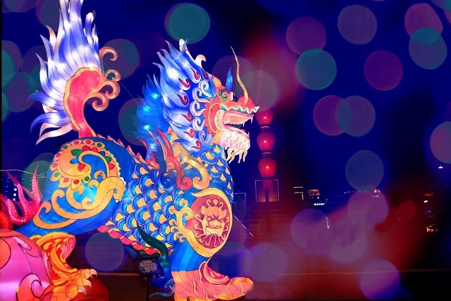 自貢中山兩市簽約，將在這個(gè)領(lǐng)域開(kāi)展深度合作！(圖7)