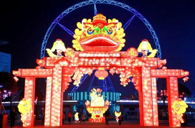 自貢中山兩市簽約，將在這個(gè)領(lǐng)域開(kāi)展深度合作！(圖10)