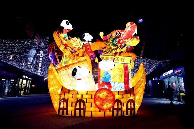 自貢中山兩市簽約，將在這個(gè)領(lǐng)域開(kāi)展深度合作！(圖11)