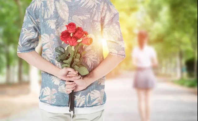 【關(guān)注】七夕節(jié)，西南醫(yī)大中醫(yī)院“招女婿”？(圖14)