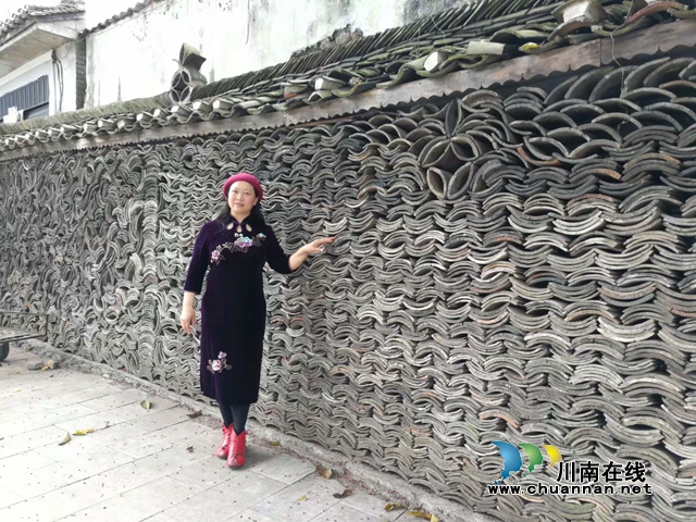 李曉梅：七夕|與神約會（詩歌）(圖1)