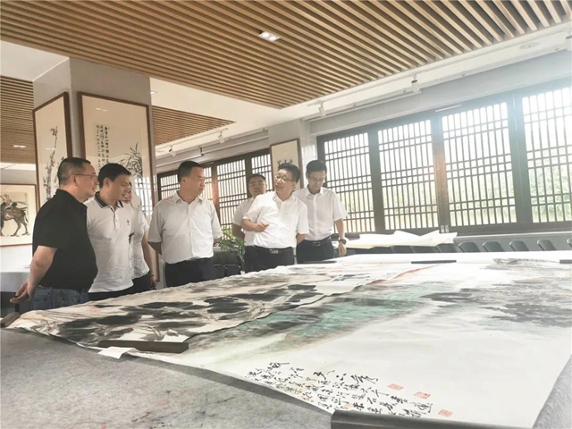 同城！同城！內(nèi)江自貢“伙到”一次耍完！真的要實現(xiàn)了