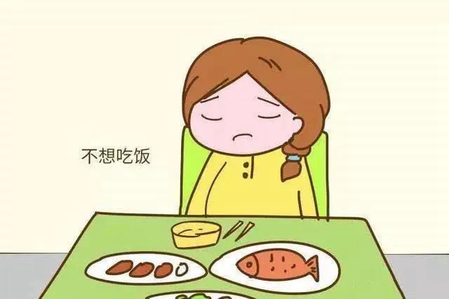 【關注】收到大學通知書后，瀘州女孩在家節(jié)食減肥！出事兒了……(圖3)