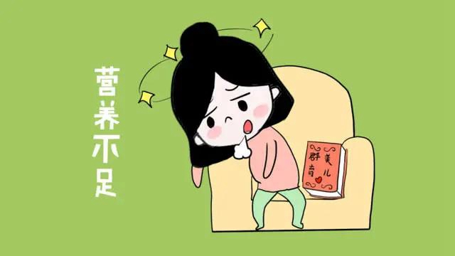 【關注】收到大學通知書后，瀘州女孩在家節(jié)食減肥！出事兒了……(圖5)