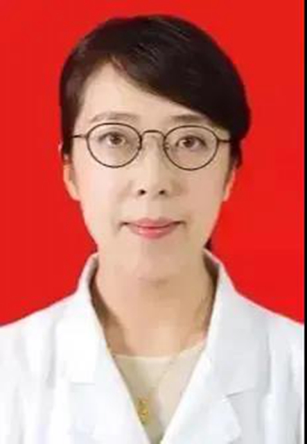 【關注】收到大學通知書后，瀘州女孩在家節(jié)食減肥！出事兒了……(圖9)