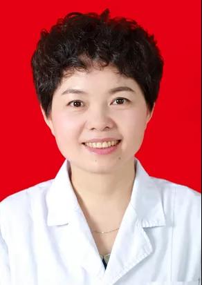 【注意】每天這樣刷牙，竟是在毀掉我們的牙齒？(圖5)