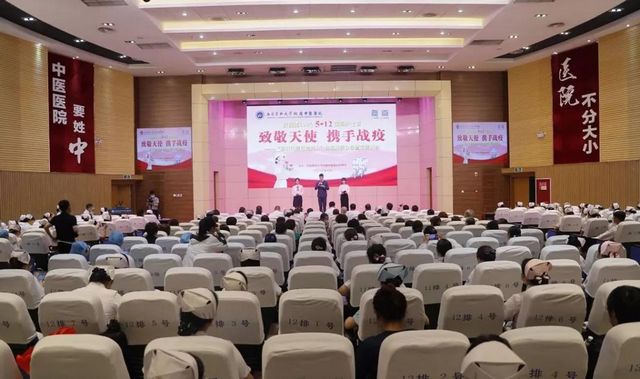 【關(guān)注】全國百強(qiáng)公布！西南醫(yī)大中醫(yī)院入選？(圖24)