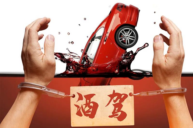 發(fā)人深??！內(nèi)江交警通報(bào)3起交通事故典型案例(圖2)