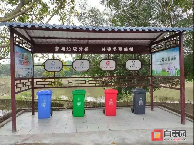老百姓關(guān)心的“菜籃子”"米袋子"情況怎樣？自貢官方發(fā)布一組數(shù)據(jù)(圖6)