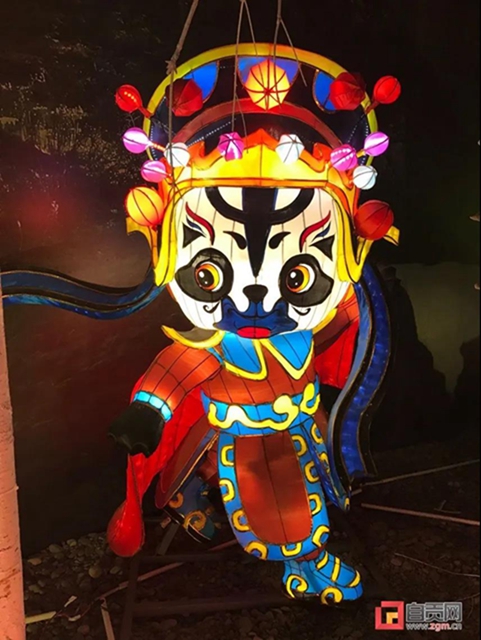 中國(guó)國(guó)際服務(wù)貿(mào)易交易會(huì)今日開幕 自貢將帶這些進(jìn)京參展！(圖2)