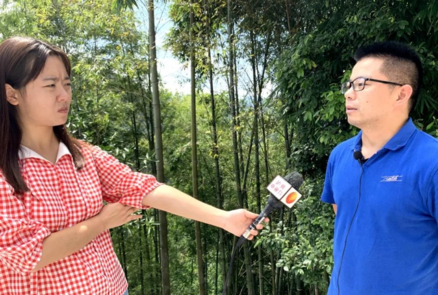 敘永學(xué)子苦讀6所學(xué)校最終考上中山大學(xué)，高昂學(xué)費(fèi)卻讓他面臨“夢(mèng)難圓”(圖4)