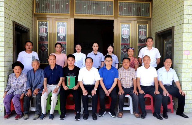 敘永學(xué)子苦讀6所學(xué)校最終考上中山大學(xué)，高昂學(xué)費(fèi)卻讓他面臨“夢(mèng)難圓”(圖6)