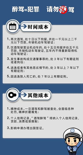 宜賓一男子醉駕，判了！現(xiàn)場100名駕校學(xué)員旁聽(圖6)