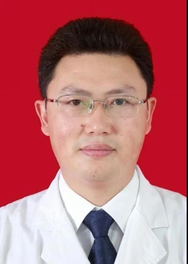 【關(guān)注】?jī)傻匕l(fā)生群體感染諾如病毒事件，進(jìn)入秋季，千萬別放松警惕！(圖7)