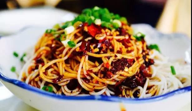 C位出道，上榜全國八大菜系的自貢鹽幫菜要火了！(圖10)