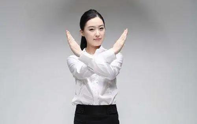 【解答】腎結(jié)石，從何而來？(圖2)