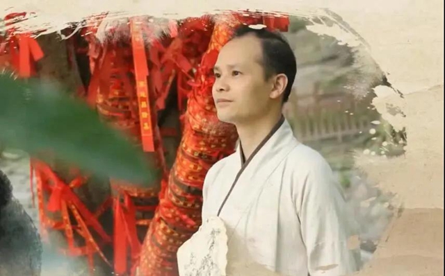 拼手速！江陽(yáng)首屆古琴名家音樂(lè)會(huì)，限量200席現(xiàn)在開(kāi)搶?zhuān)?圖3)