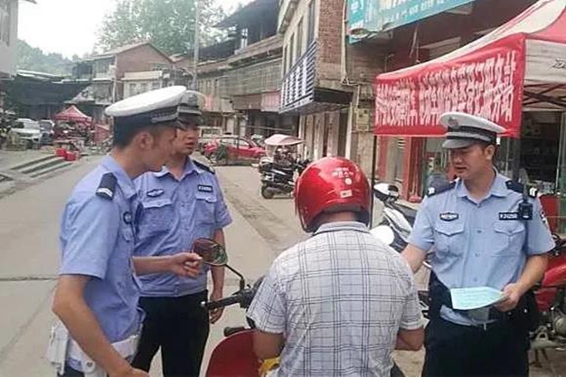 提醒內(nèi)江車主們：掛上這個牌，小偷不敢來！(圖3)