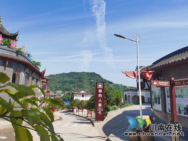 金秋九月，中國(guó)沈酒莊喜獲國(guó)家4A級(jí)旅游景區(qū)授牌！雙節(jié)大禮等您來(lái)！(圖9)