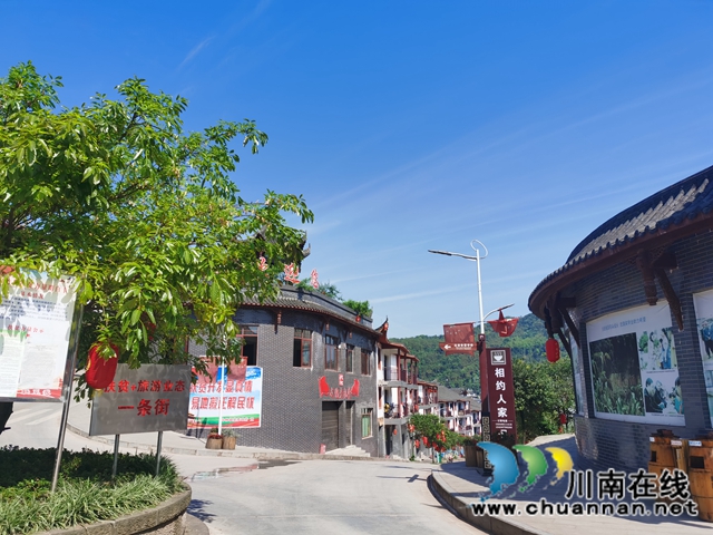 金秋九月，中國(guó)沈酒莊喜獲國(guó)家4A級(jí)旅游景區(qū)授牌！雙節(jié)大禮等您來(lái)！(圖10)