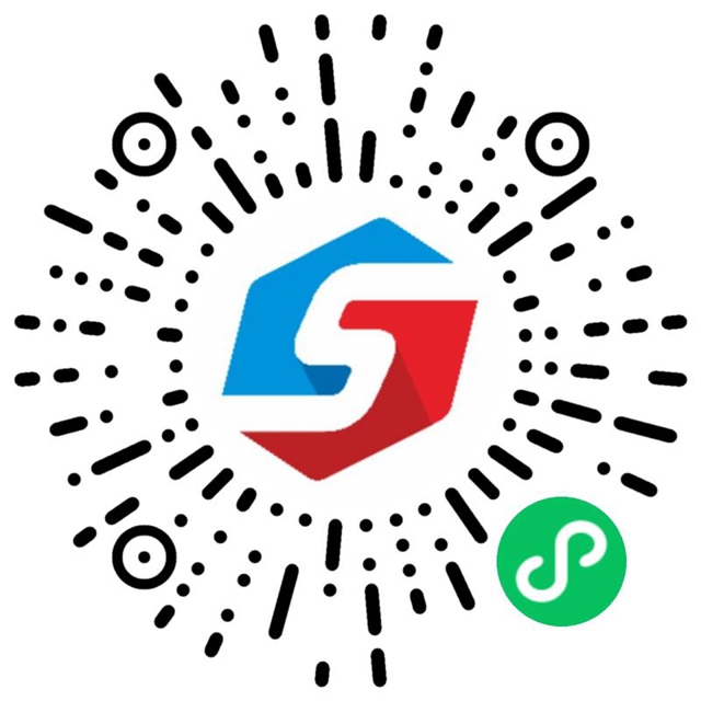 全國(guó)首家！“瀘州e公交”上線(xiàn)，掃碼查詢(xún)充值都可以(圖2)