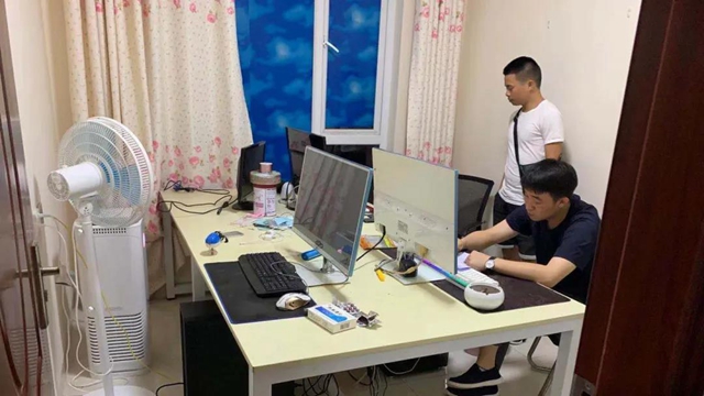 瀘州多人被賣，15萬(wàn)成交。貴還是便宜？