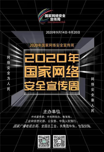 瀘州多人被賣，15萬成交。貴還是便宜？(圖4)