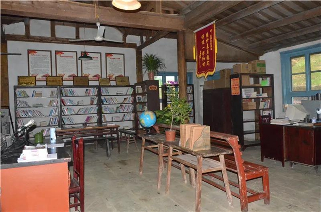 全程內(nèi)江取景！央視新劇準(zhǔn)時(shí)開播，網(wǎng)友直呼：太熟悉了！(圖4)