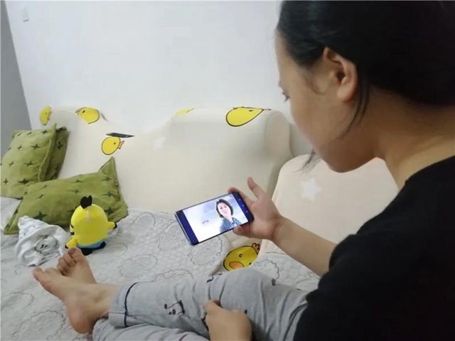 全程內(nèi)江取景！央視新劇準(zhǔn)時(shí)開播，網(wǎng)友直呼：太熟悉了！(圖8)