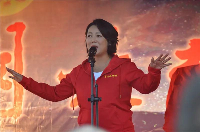全程內(nèi)江取景！央視新劇準(zhǔn)時(shí)開播，網(wǎng)友直呼：太熟悉了！(圖10)