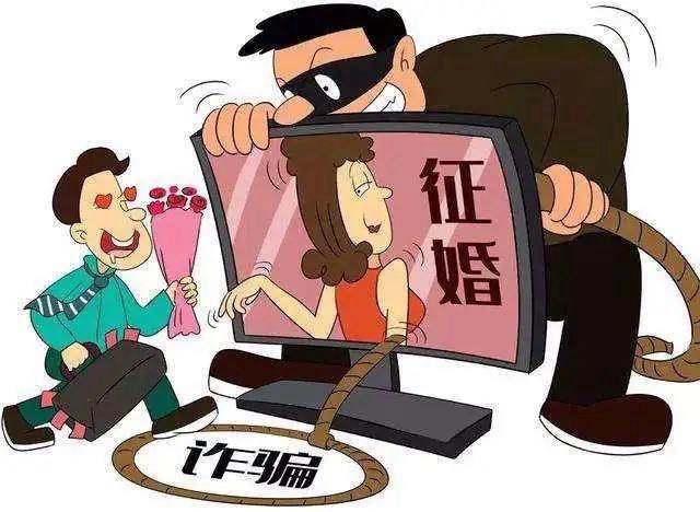 @內(nèi)江人，看見“96110”這個電話，一定要接！(圖2)