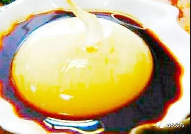 家·香丨豆湯面、蔥蔥卷、燒耳肉、麻辣豆腐干兒······你愛哪一種敘永味道？(圖15)