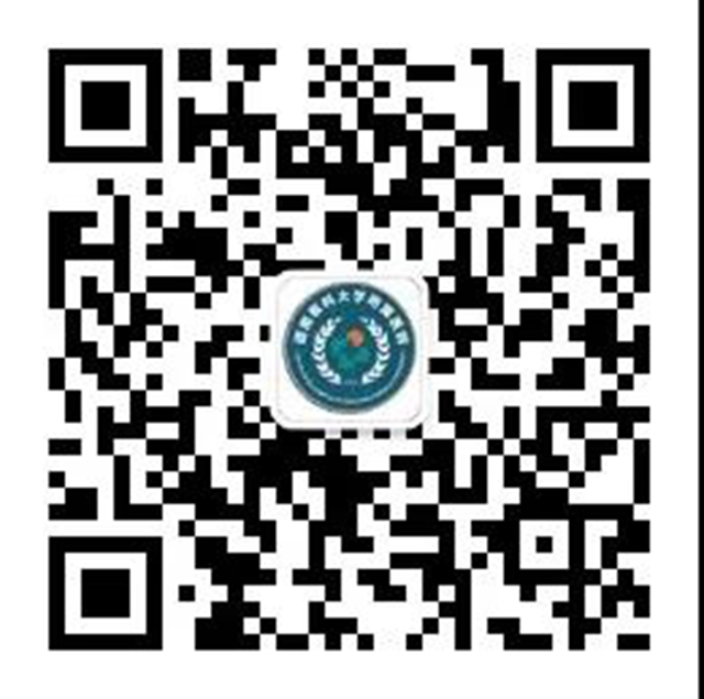 西南醫(yī)大附院：中秋國慶長假，我們不休！