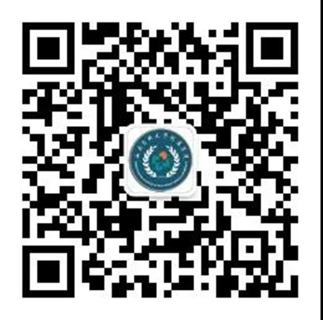 西南醫(yī)大附院：中秋國慶長假，我們不休！(圖2)