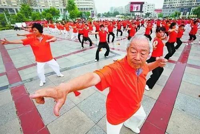 足球場、籃球館、健身步道……隆昌這所全民健身中心即將建成(圖5)