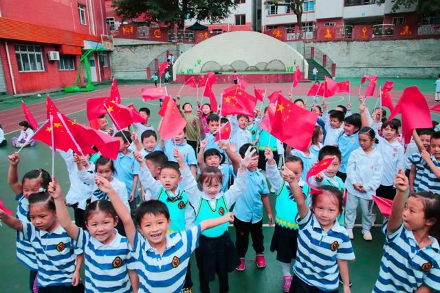 自貢，突然“紅”了(圖8)
