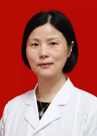【關(guān)注】瀘州00后大學(xué)生“雙節(jié)”慶生，酒精中毒入院(圖4)