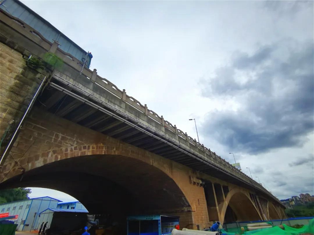 安逸！宜賓這里將新增機(jī)動(dòng)車(chē)位360個(gè)