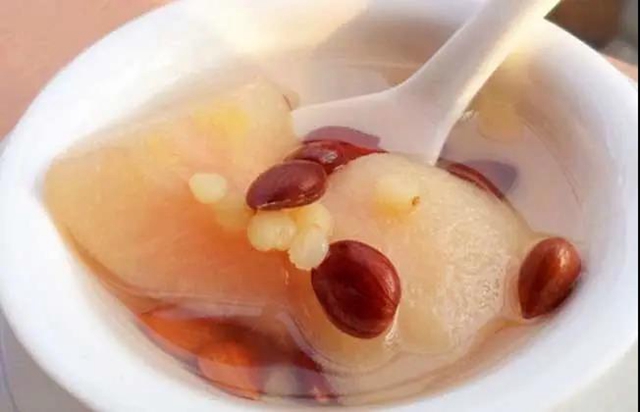 【提醒】今天開始，養(yǎng)生做好這三件事！(圖7)