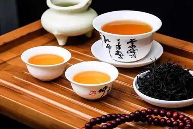 【擴(kuò)散】假期玩得太嗨！節(jié)后無精打采怎么辦？(圖6)