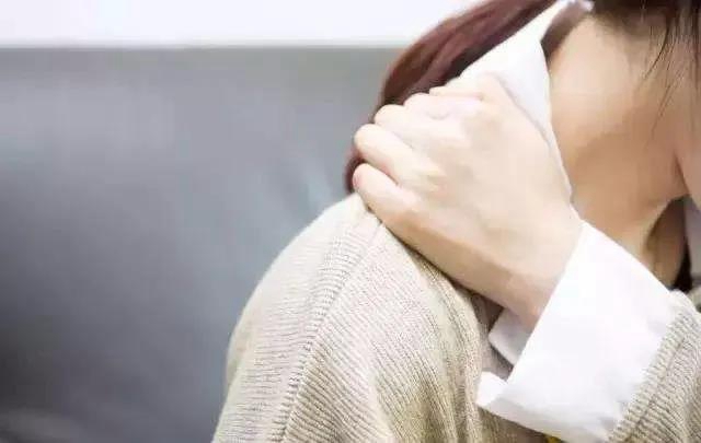 【擴(kuò)散】連續(xù)7天，身體這些地方痛來醫(yī)院免費(fèi)看？(圖5)