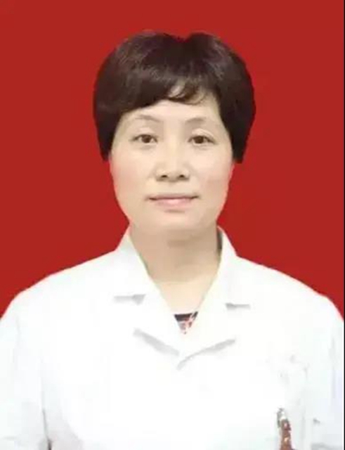 【蜂出沒】最小9歲！多人被馬蜂蜇傷換血？(圖7)