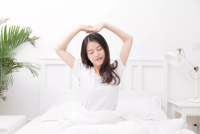 【分享】洗內(nèi)褲5個不能做的事！第1個你可能就錯了？(圖2)