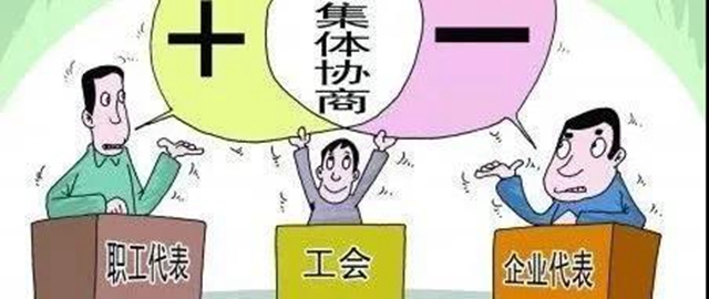 全省22支代表隊(duì)全力備戰(zhàn)！一場(chǎng)“唇舌鋒火”即將在內(nèi)江燃起(圖3)