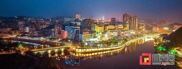 好多菜！鹽都秋冬“文旅大餐”已備好(圖1)